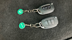 Hyundai Tucson 1.6 GDi SE Nav 5dr 2WD Petrol Estate